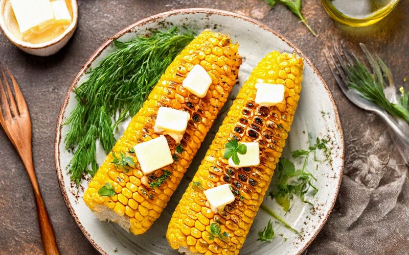 shutterstock_2637595553.jpg