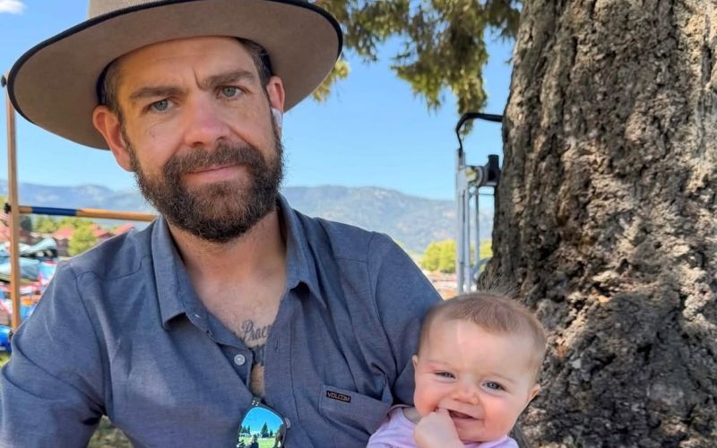 jack osbourne 1.jpg
