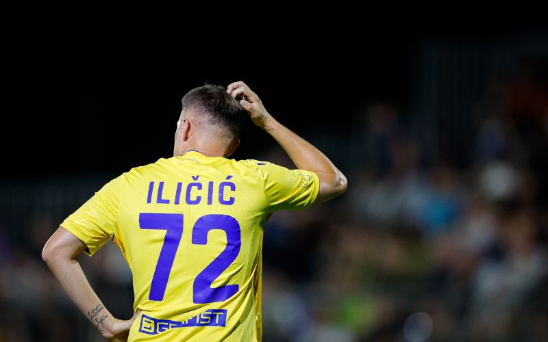 josip ilici koper af.jpg