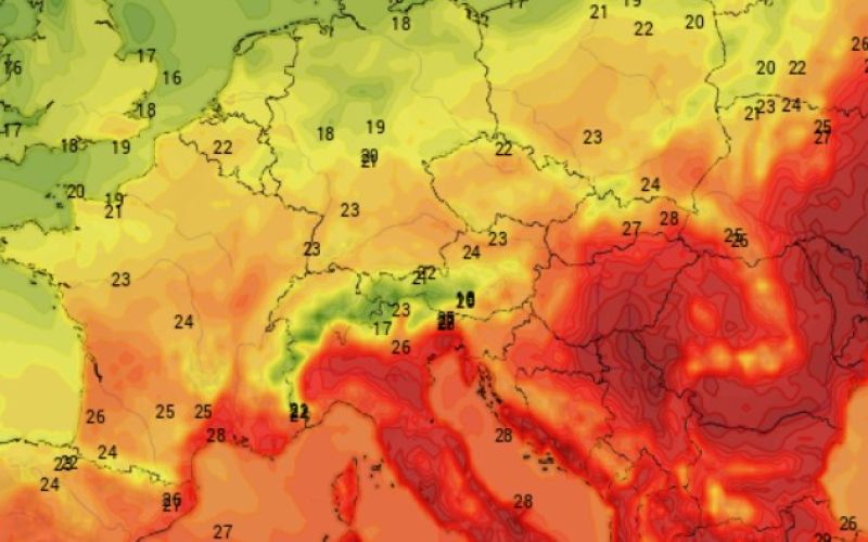 vreme.jpg