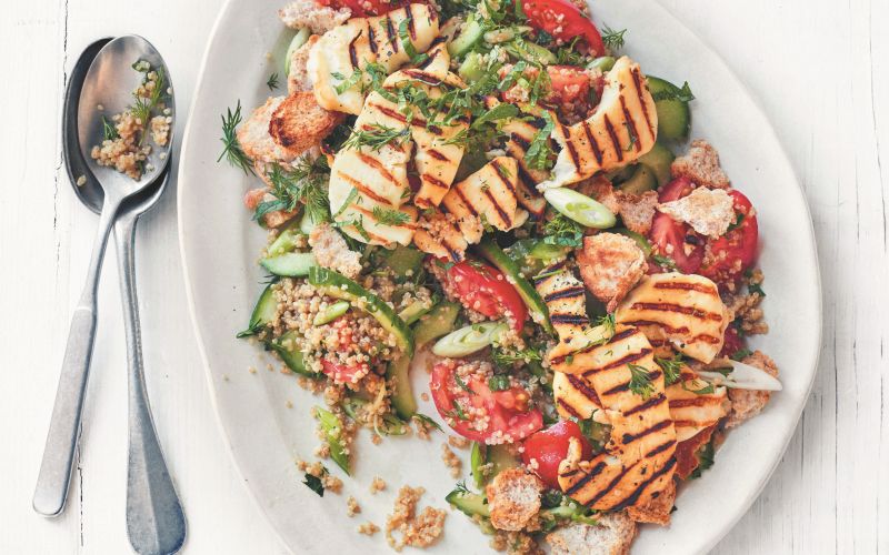 GF_Fattoush.jpg