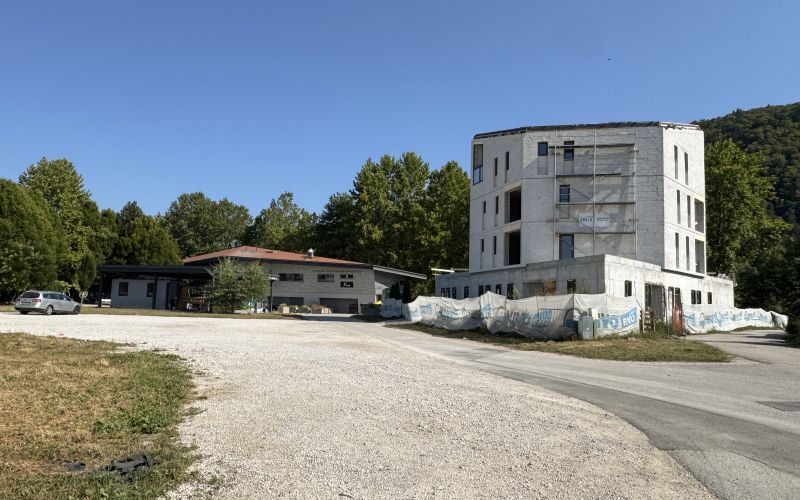 hostel julij.jpg