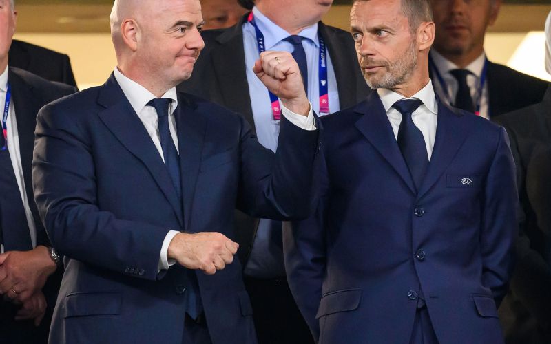 Infantino,ceferin.jpg