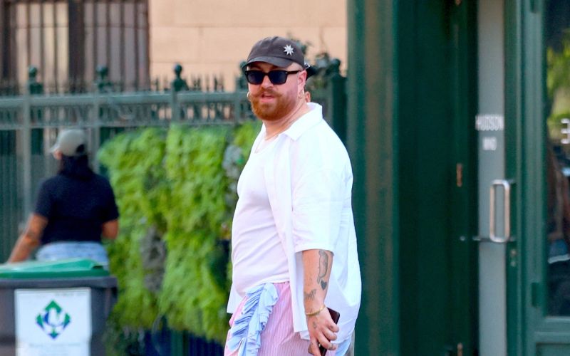 sam smith 1.jpg