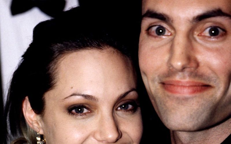 angelina-jolie, james-haven