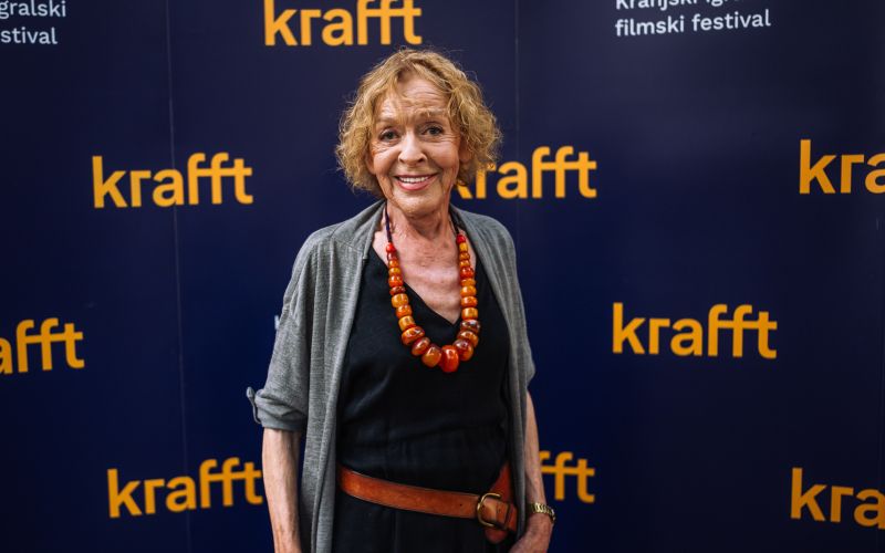 milena-zupančič