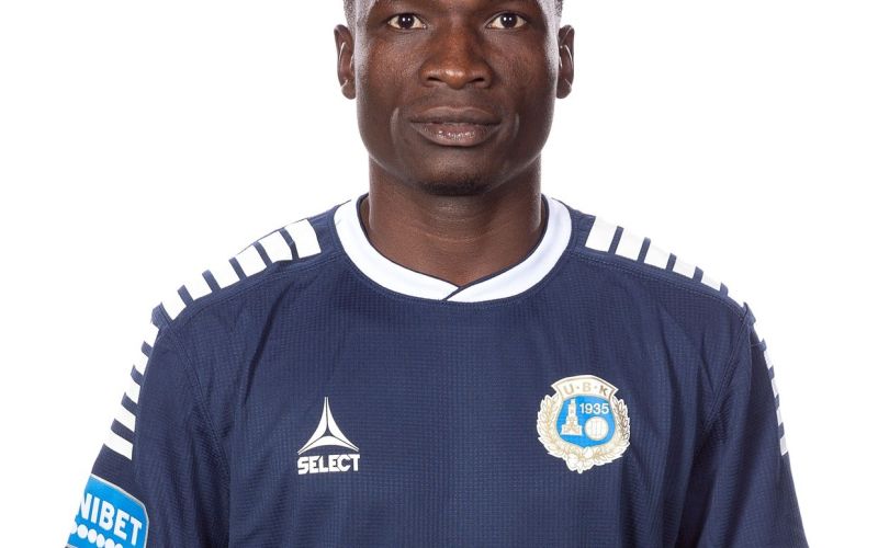 David Owori,.jpg