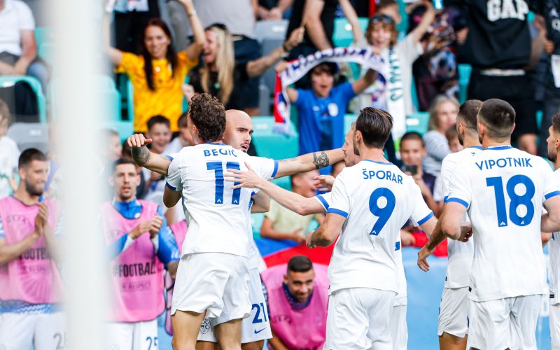 vanja drkusic slovenija.jpg