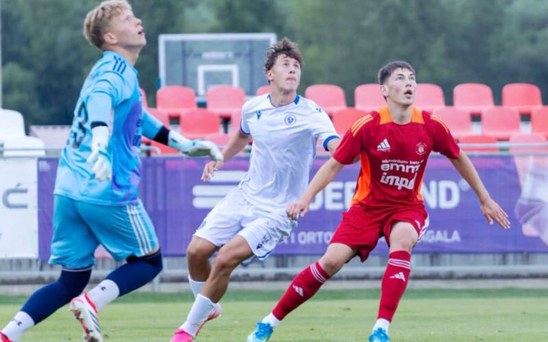 nogomet_2_liga_Bistrica_.jpg