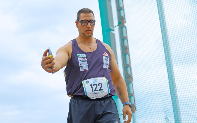 cg_atletika_ceh.jpg