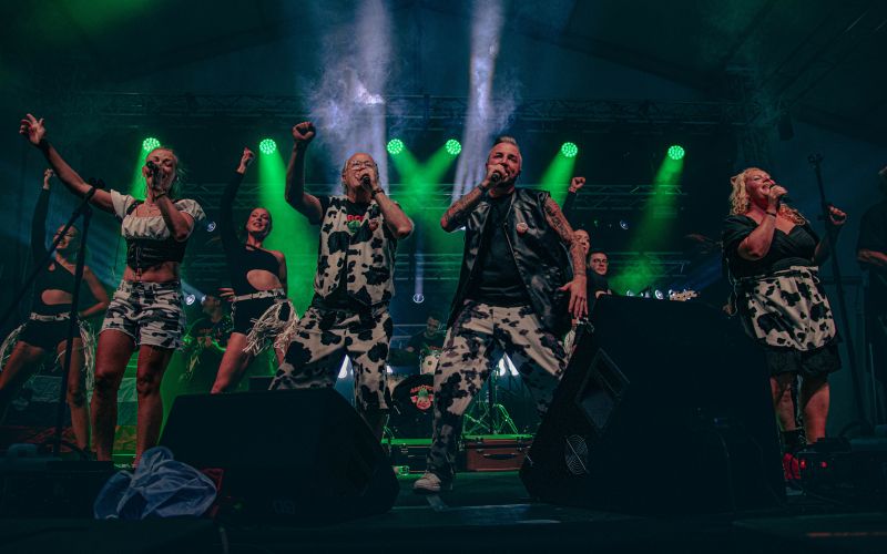 pomurski-poletni-festival, pomurski-poletni-festival-2026, firbci, agropop, koncert