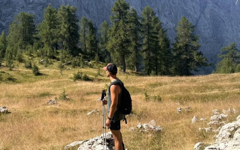 Gašper Rifelj, gore.jpg