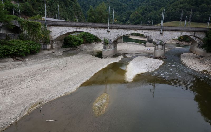 savinja, susa, struga, poletje, poletje-2026