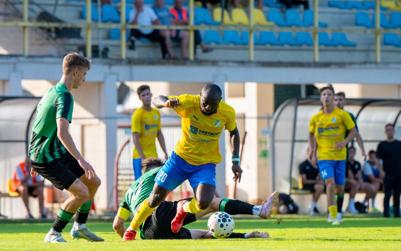 2-snl, 1-krog, beltinci-klima-tratnjek, rudar-velenje