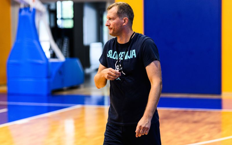 peter markovinovic