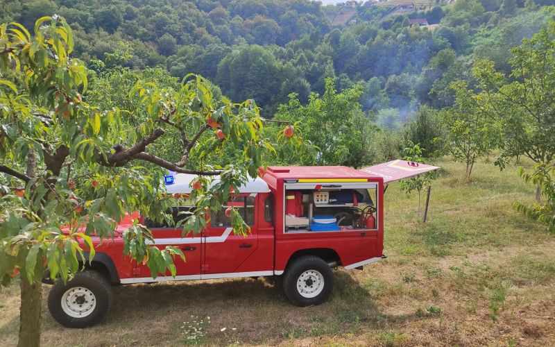v-kraju-bucerca-gorel-travnik-in-podrast