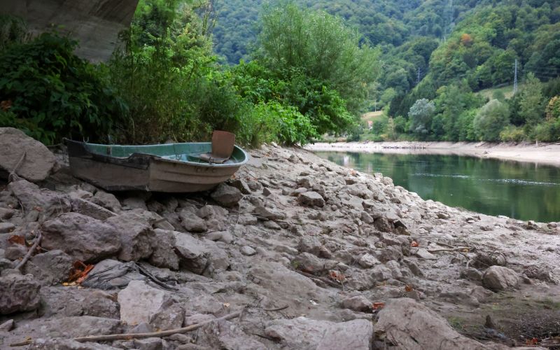 savinja, susa, struga, poletje, poletje-2026