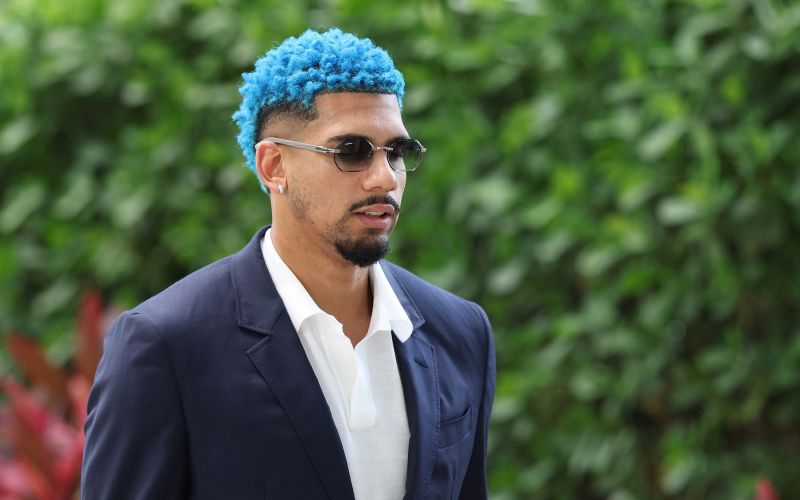Ronald Araujo.jpg