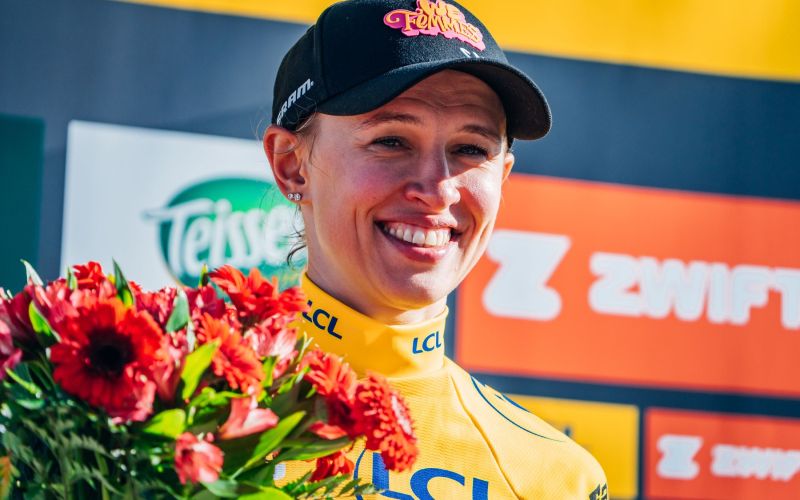 Katarzyna Niewiadoma-Phinney.jpg
