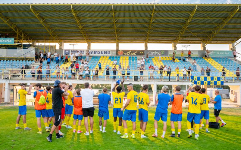 2-snl, 1-krog, beltinci-klima-tratnjek, rudar-velenje