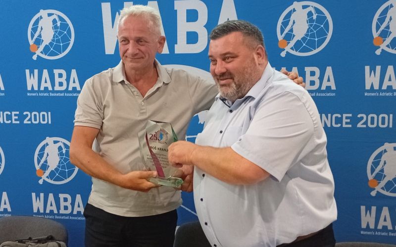 WABA - žreb uroš kranjc.JPG