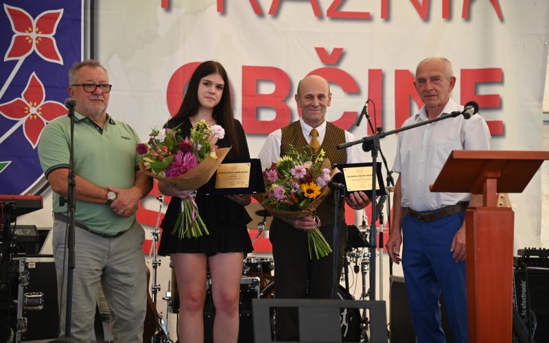 obcina-salovci, obcinski-praznik, praznik-obcine-salovci-2026