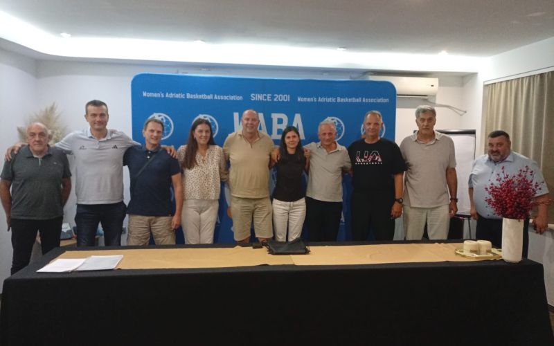waba žreb.JPG