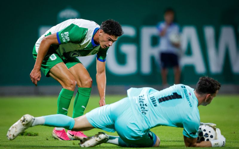 1celje olimpija af.jpg