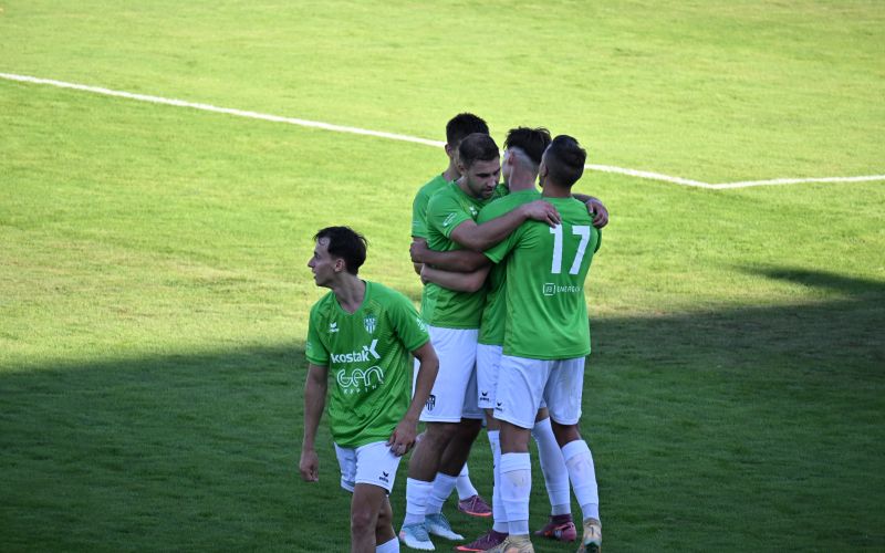 nk-krsko-posavje
