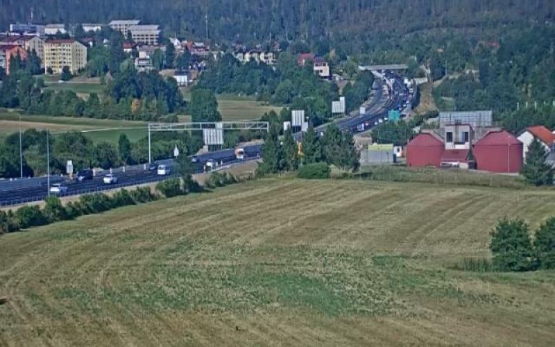 Postojna
