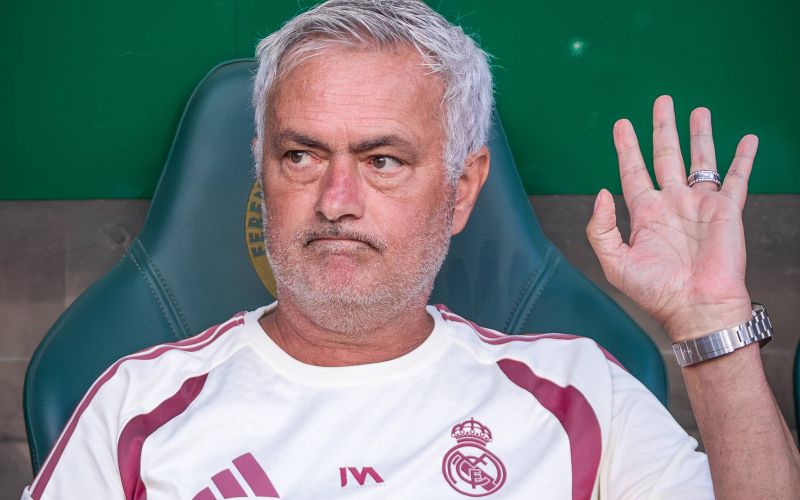 mourinho.jpg