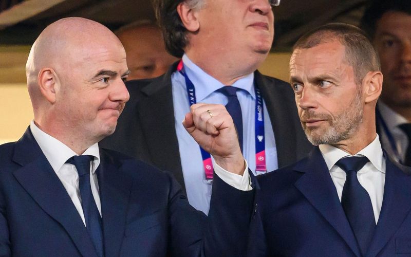 infantino ceferin pm.jpg