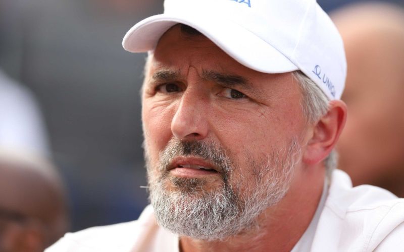 goran ivanisevic pm.jpg