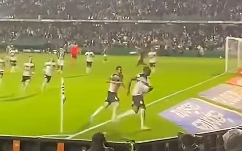 coritiba.jpg