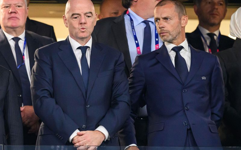 ceferin, infantino.jpg