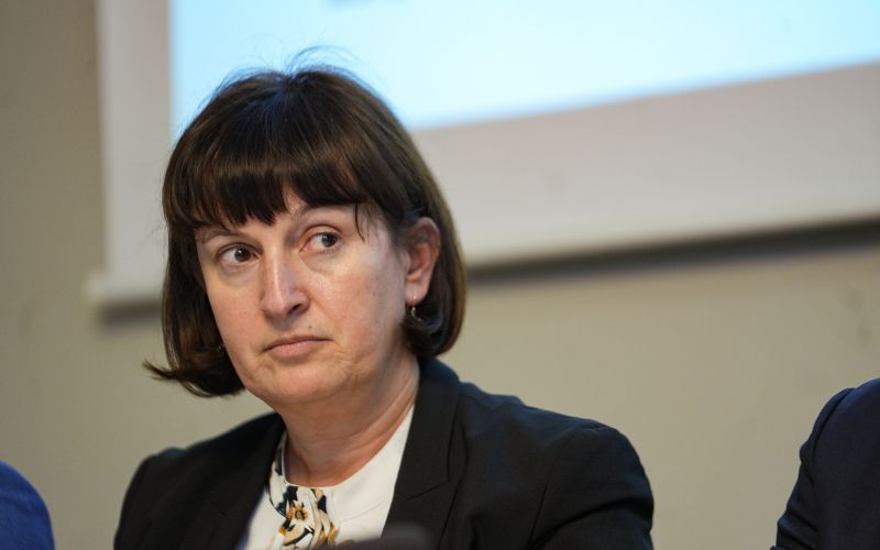 Nada Drobne Popović