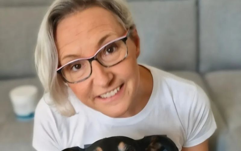 lucija cirovic 4.jpg
