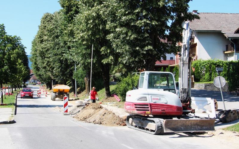 straza.JPG