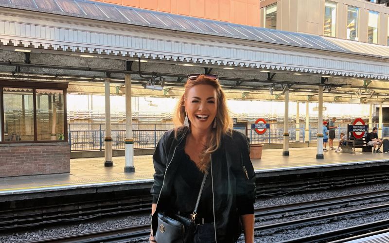 rebeka dremelj, london, 2.jpg