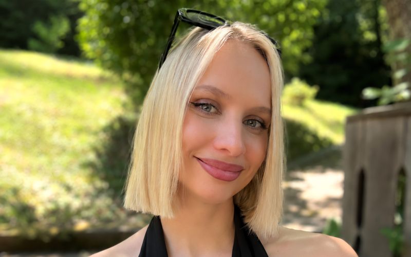 petra zore - ns.jpg