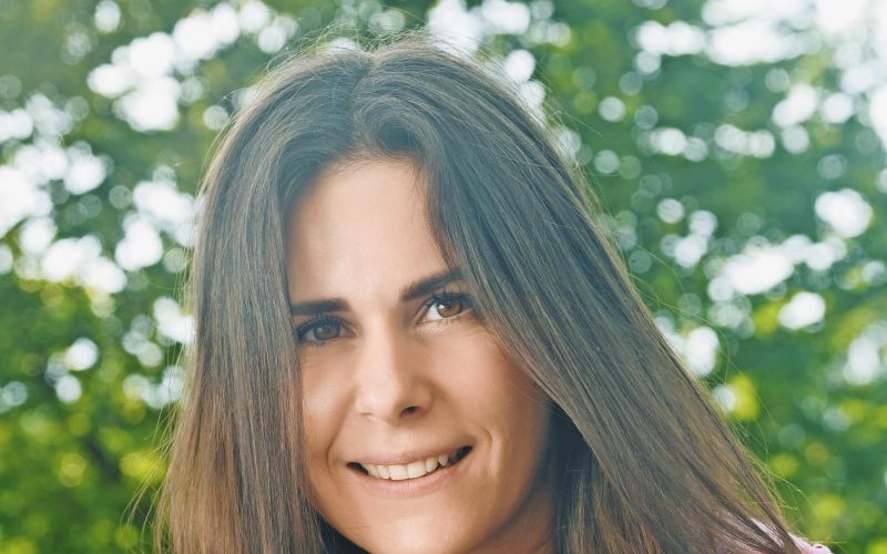 sandra-debelak