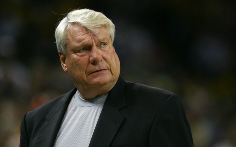 don nelson .jpg