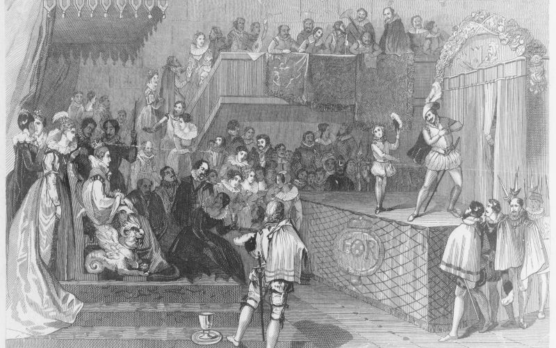 shakespear_2.jpg