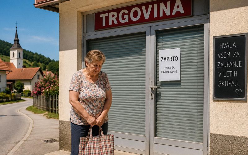 zapiranje1.jpg