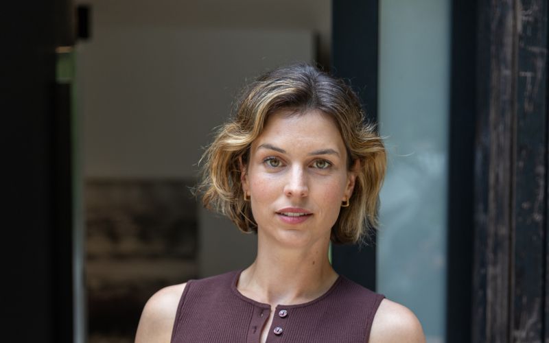 lea mihevc - ap.jpg