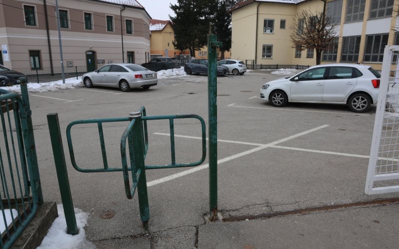 rače.jpg
