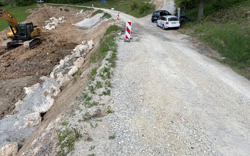 plaz kamna gora.jpg