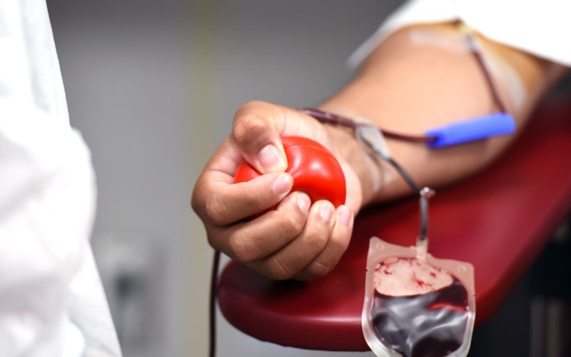 -blood-donation-5427229 (1).jpg