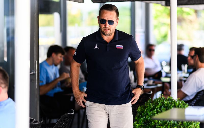 aleksander sekulic