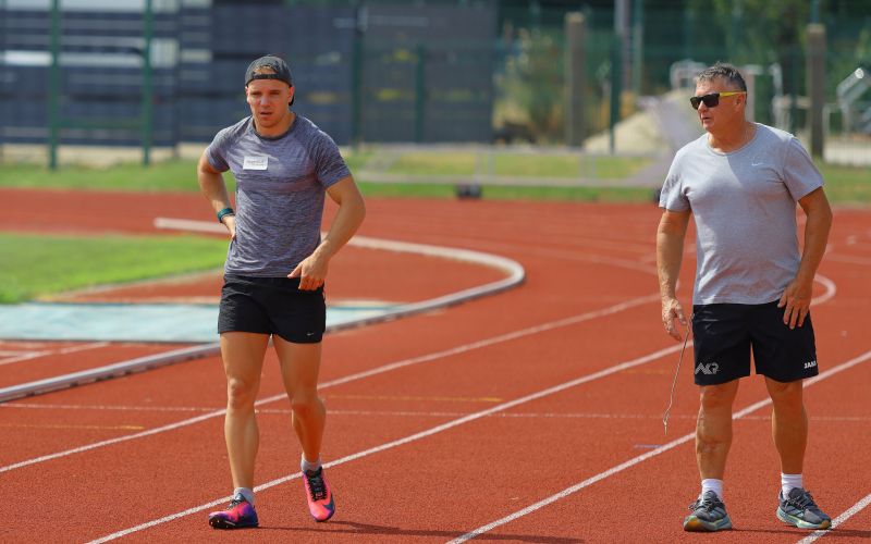 cg_atletika_anej_curin_prapotnik_rajher.jpg